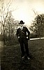 H J Kolb